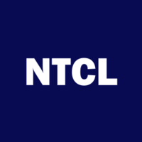 NetClass Technology Inc logo