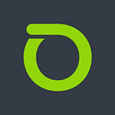 NetScout Systems, Inc. logo