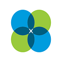 Natera Inc logo