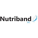 Nutriband