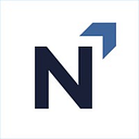 NextTrip, Inc. logo