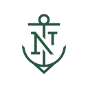 Northern Trust Corp 4.7% 10/01/2174 logo