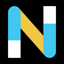 NETSTREIT Corp. logo