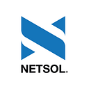 NetSol Technologies, Inc. logo
