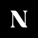 Natuzzi S.p.A. logo