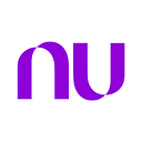 NU HOLDINGS CLASS A logo