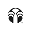 Nu Skin Enterprises, Inc. logo