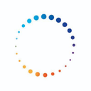 Novavax, Inc. logo