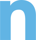 Novocure Ltd logo