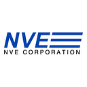NVE CORP logo