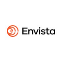 Envista Holdings Corp logo