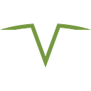 Nuvve Holding Corp. logo