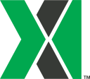 Novonix Limited logo