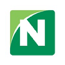 NORTHWEST BANCSHARES INC logo