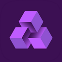 NATWEST GROUP PLC logo