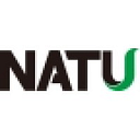 CL Workshop Group Limited logo
