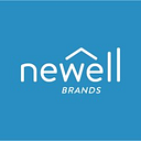 Newell Brands Inc logo
