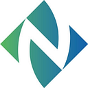 NORTHWEST NATURAL HOLDING logo