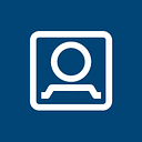 NWPX Infrastructure, Inc. logo