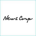 NEWS CORP - CLASS A logo