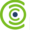 NexGen Energy Ltd. logo