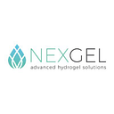 NEXGEL, Inc. logo