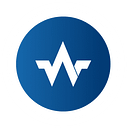 Nexalin Technology, Inc. logo