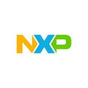 NXP SEMICONDUCTO logo