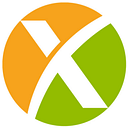 NEXTPOWER INC CLASS A logo