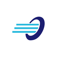 Next Technology Holding Inc. logo