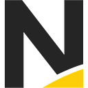 Nayax Ltd. logo