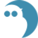 Nyxoah S.A. logo