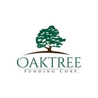 Oaktree Acquisition Corp III Life Sciences logo
