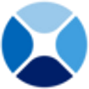 Origin Bancorp, Inc. logo
