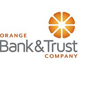 Orange County Bancorp, Inc. logo