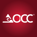 Optical Cable Corporation logo