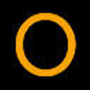 OFS Credit Co Inc logo