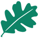 Oaktree Specialty Lending Corp logo