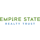 Empire State Realty OP, L.P. logo