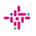 Organon &amp; Co logo