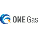 ONE GAS INC logo