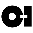 O-I Glass, Inc. logo
