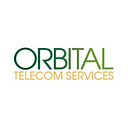 Orion180 Insurance Group, Inc. Class A