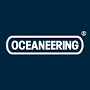 Oceaneering International Inc logo