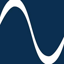 Oil States International, Inc. logo