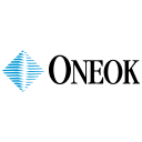 Oneok, Inc. logo