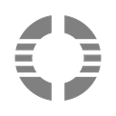 Oklo Inc logo