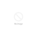 Ollie's Bargain Outlet Holdings, Inc. logo