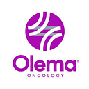 Olema Pharmaceuticals, Inc. logo