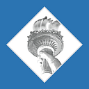 One Liberty Properties, Inc. logo